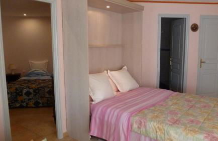 Appartement du Lac - Foto 16