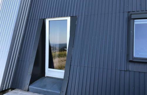 Appartement Chalet, 8 personnes - L'Oustal - Foto 6