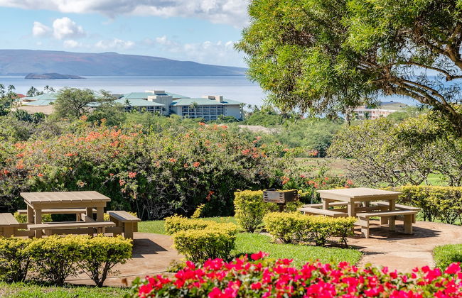 Upscale and Elegant Vistas - Foto 29