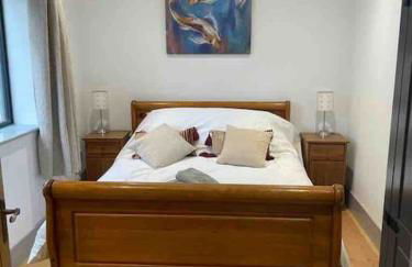 Hendrix’s cottage - Foto 30