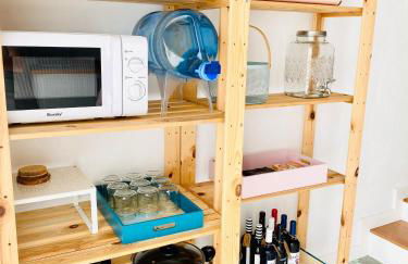 Mimövida del Mar - Faro de Sardina - Adults only - Foto 29