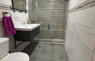 La Casa Rosada 2 - Foto 10