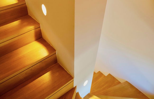 Allure Retreat Villa - Foto 37