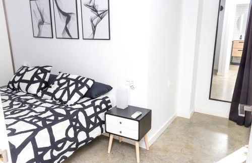 Bajo Cañada Aguilar, Mojácar Playa - Foto 21