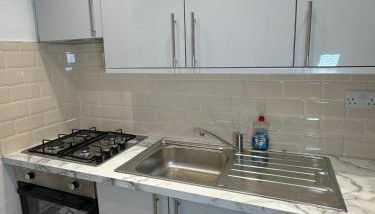 Two Bedrooms Bungalow Garden Lodge - Foto 4