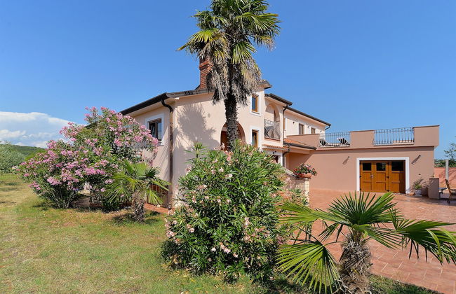 Apartment 1917 - Photo 41