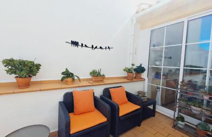 Albufeira Home Paderne - Foto 14