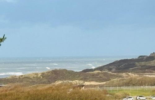 Les 4 oies - Wimereux - Foto 9