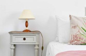 Hara Studios and Apartments - Photo 108