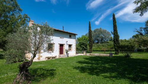 Mas des Eaux Claires Arles Camargue - Photo 4