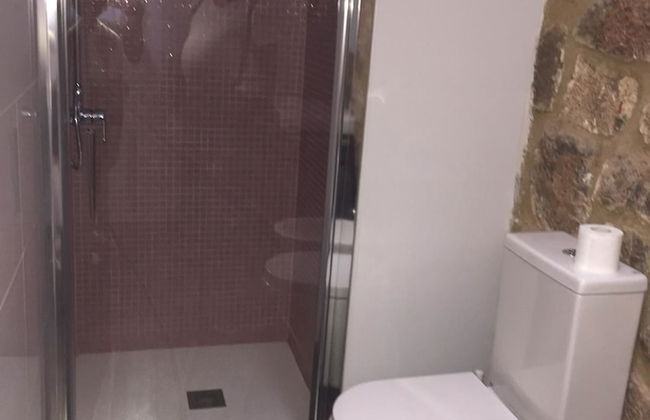 La Albacara - Foto 22