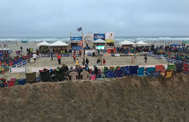 Worldmark 5-star Resort Ocean View - Foto 26