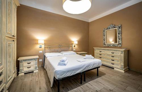 YD penthouse Torregalli - Foto 1