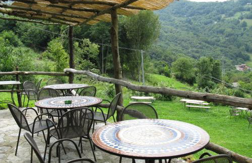 Agriturismo Al Marnich - Foto 118