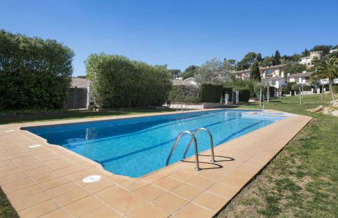 Casas Blanca 34 - piscina, Playa privada wifi - Photo 33