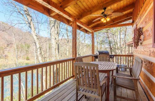 Lakeside at Hawksnest - Photo 17