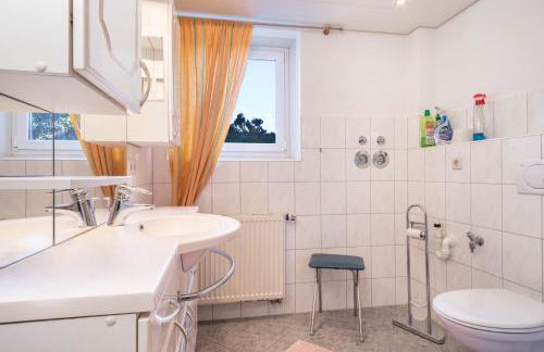 Ferienwohnung Marschall - Foto 18