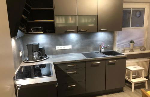 Ferienwohnung Dralle - Foto 53