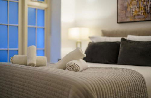 2 Bedroom City Retreat next to Regents Park - Foto 21