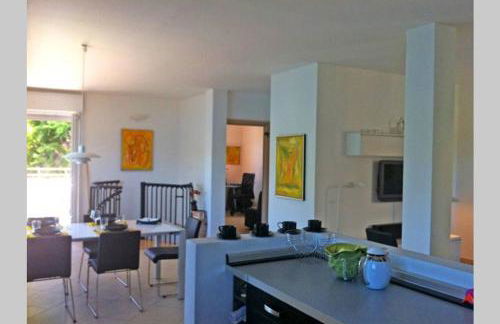 Bride apartment Colonno - Foto 12