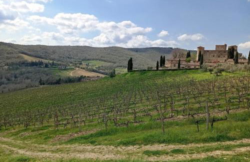 La Casina di Lalu' - Foto 35