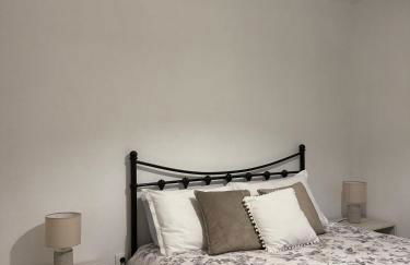 Casa da Ribeirinha - Foto 24