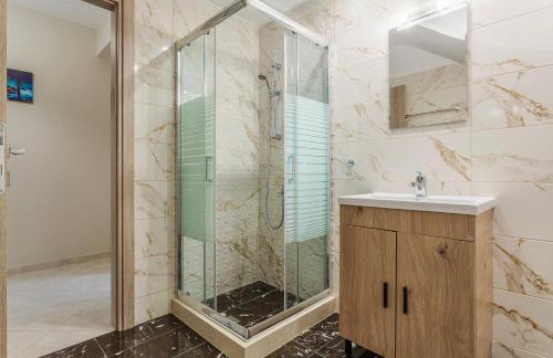 Kelly's Sunset Apartment 1 Κalamata - Foto 4