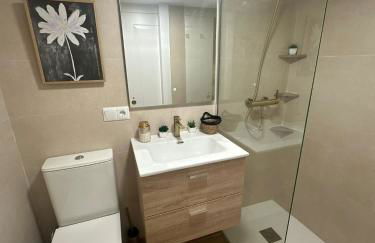 Málaga Center Trinidad Living - Foto 37