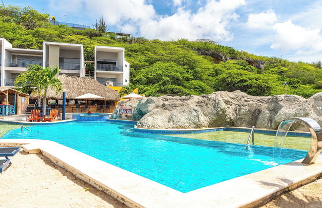 The Ritz Village Hotel - Foto 35