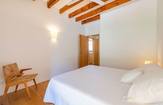 Agroturismo Filicumis - Foto 15