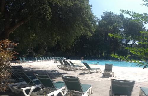 Albertine appt 112 - Foto 26