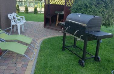 Kwatera Na Rogu - Photo 9