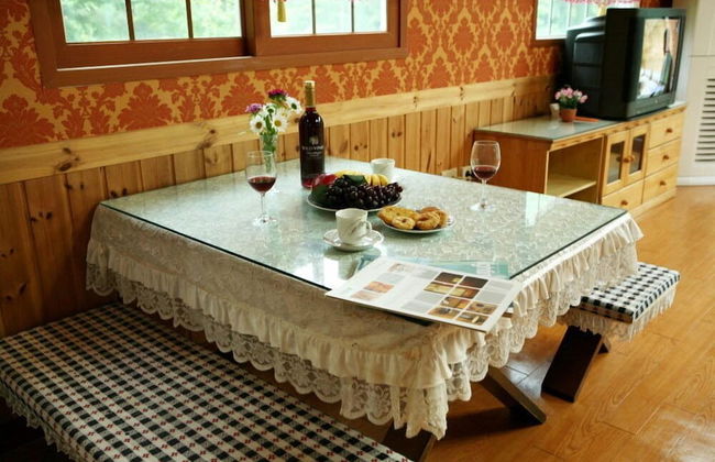 Asteria Pension - Foto 19