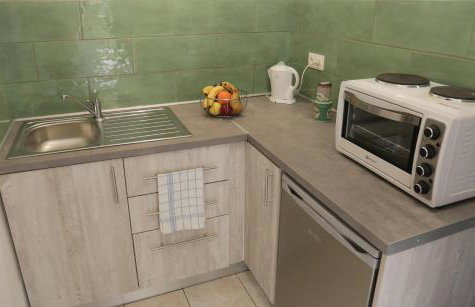 Gardelis Gardens - Foto 28