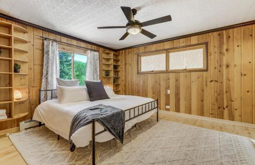 The Stone Lodge - Sleeps 15 - Hot Tubs - Game Room - Foto 18