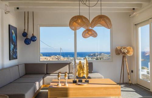 Seacode Villas - Foto 123