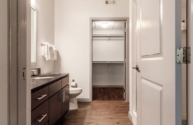 Placemakr Music Row - Vanderbilt - Foto 52