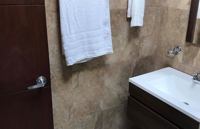 La casa de Xochitl - Foto 16