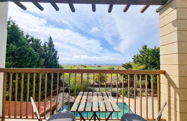 Sunnyside Pool Villa - Foto 11