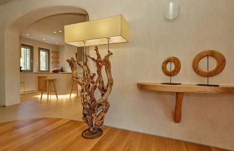 Sunrise Garden Hills - Foto 40