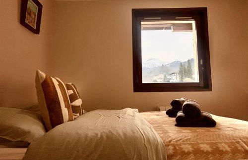 Le Saphir Montagne & Ski - Photo 12