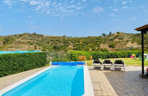 Casa Rural Ca'Chispita - Foto 57