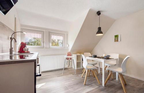 Ferienwohnung Harzreich - Foto 9