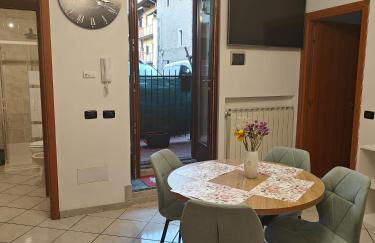 Bilocale vacanze - Foto 10