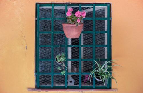 Un'oasi al Mare - Foto 24