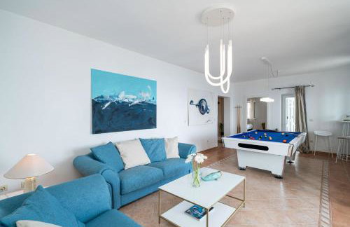 Villa Luce Dubrovnik - Foto 39
