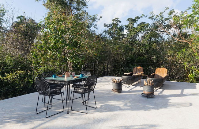 Glass 20.87 - Photo 41