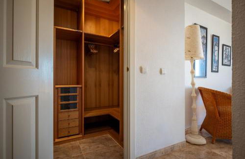 AT009 Rebolç - Foto 12