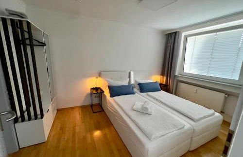 Domblick, Rheinstraße 33, Mainz - Foto 3