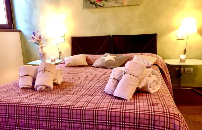 La Dimora nel Corso - Foto 25